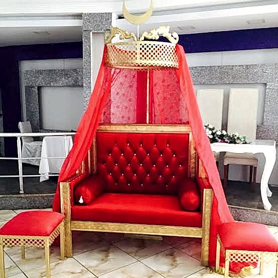 Kına Tahtı Kiralama Organizasyonu İstanbul Her İlçesinde Hizmetimiz Vardır 7)24 Hizmet 0535 521 22 74) 0537 541 37 96