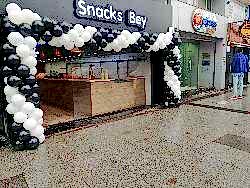 Dükkan Açmak İsteyenlere Tavsiyeler sahih organizasyon