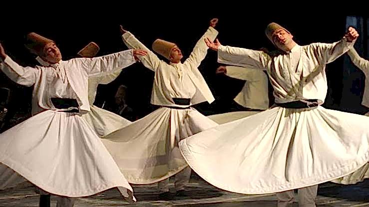 İSTANBULUN HER İLÇESİNE HİZMETİMİZ VARDIR