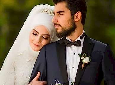 DİNİ DÜĞÜN ORGANİZASYONU 