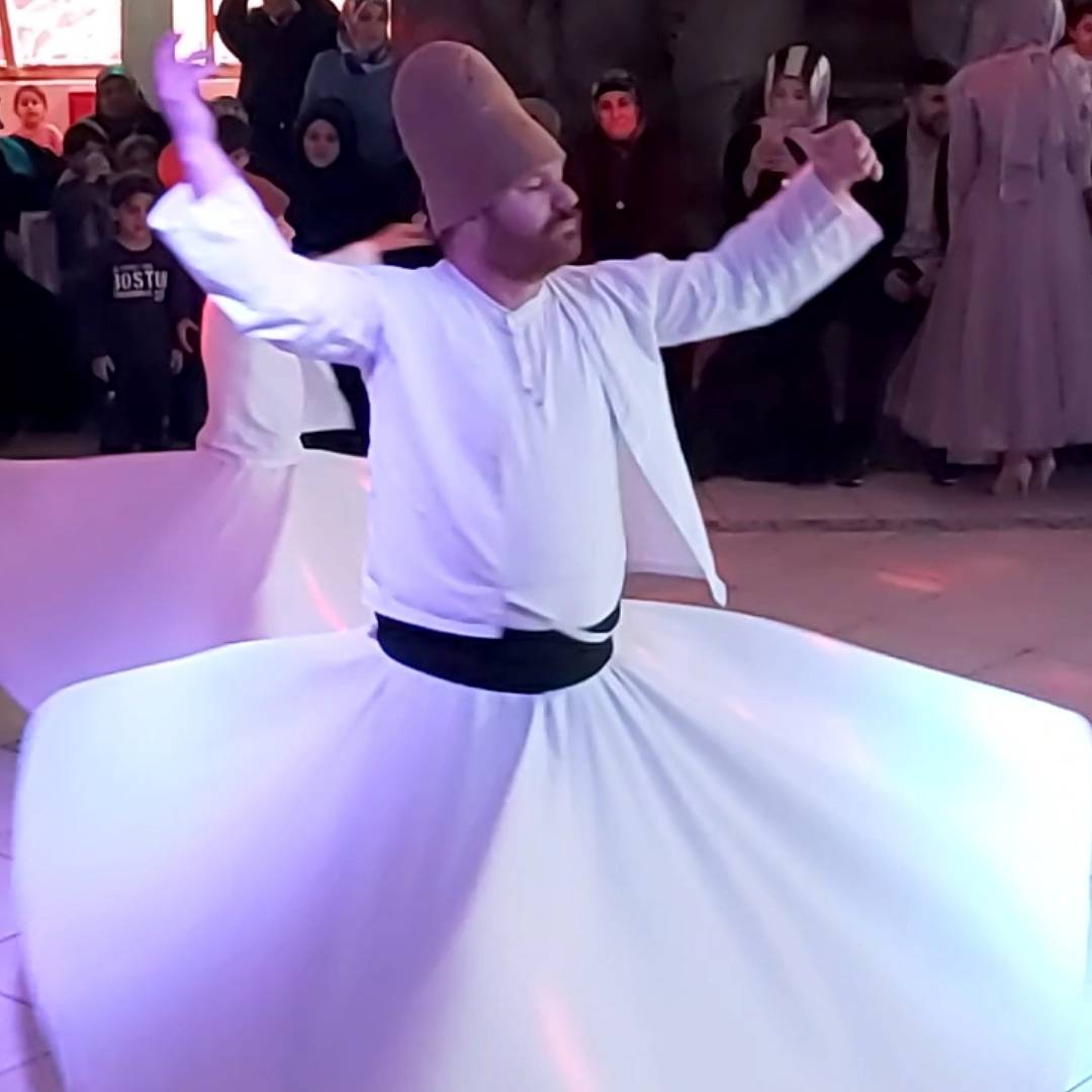 SEMAZEN EKİBİ KİRALAMA