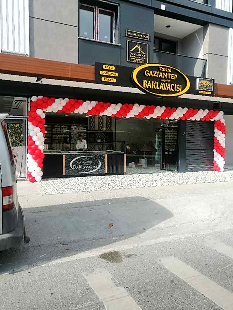 AÇILIŞ ORGANİZASYONU İSTANBULUN HER İLÇESİNE 7) 24 HİZMET VERMEKTEYİZ 